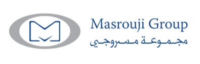 Masrouji-Group